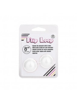 Flip Loop Love Balls ca...