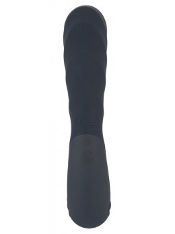 Oh! G-spot vibrator