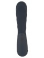 Oh! G-spot vibrator