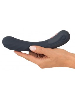 Oh! G-spot vibrator