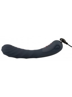 Oh! G-spot vibrator
