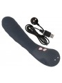 Oh! G-spot vibrator