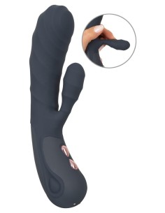 Oh! Rabbit vibrator 2