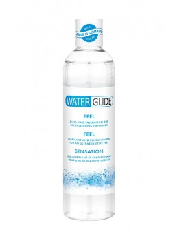 WATERGLIDE 300 ML FEEL