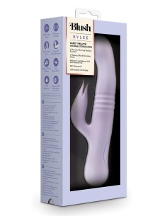 BLUSH RYLEE LAVENDER