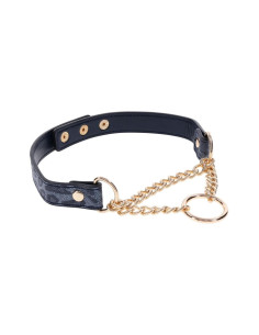 SPORTSHEETS COUGAR DAY COLLAR