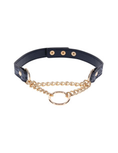 SPORTSHEETS COUGAR DAY COLLAR 2