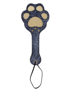 SPORTSHEETS COUGAR PAW PADDLE