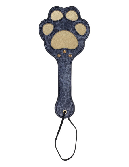 SPORTSHEETS COUGAR PAW PADDLE