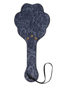 SPORTSHEETS COUGAR PAW PADDLE 2