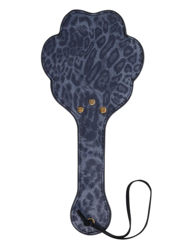 SPORTSHEETS COUGAR PAW PADDLE