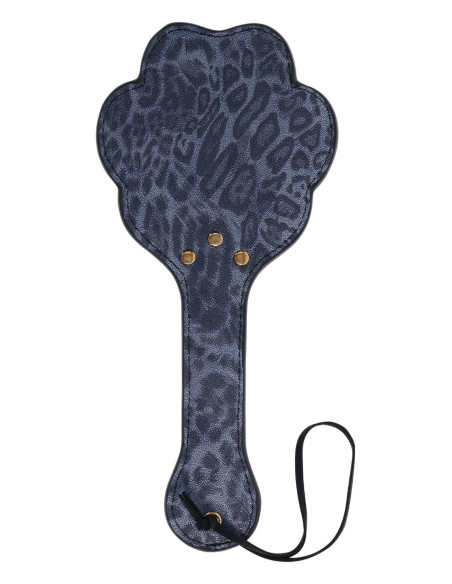 SPORTSHEETS COUGAR PAW PADDLE