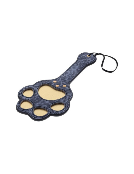 SPORTSHEETS COUGAR PAW PADDLE