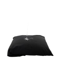 SPORTSHEETS PIVOT PILLOW PROTECTOR 2