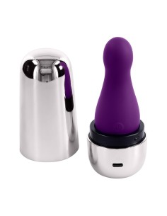 PLAYBOY THE JET SET - VIBE 2