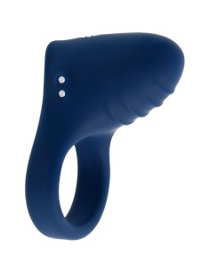 PLAYBOY PLEASURE POINT 2