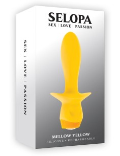 SELOPA MELLOW YELLOW