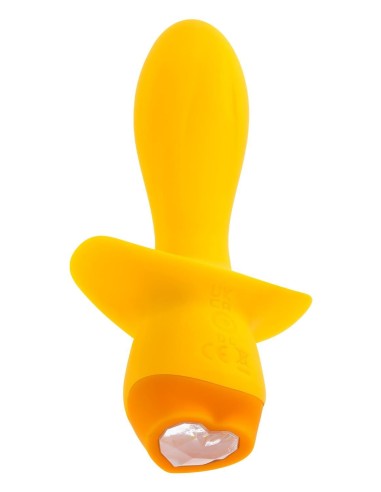 SELOPA MELLOW YELLOW