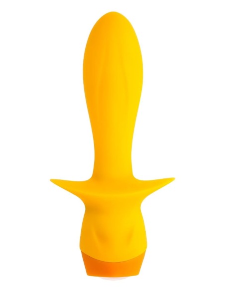 SELOPA MELLOW YELLOW