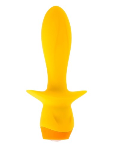 SELOPA MELLOW YELLOW