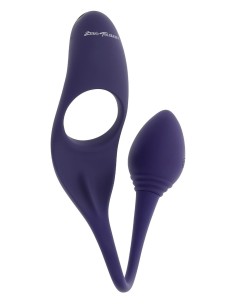 ZERO TOLERANCE TIP TO TAIL 2