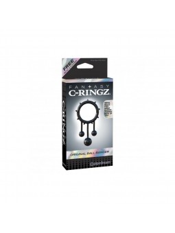 Fantasy C-Ringz Original...