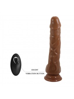 Beautiful Bodach 7,8 " Remote control v
