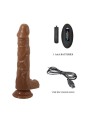 Beautiful Bodach 7,8 " Remote control v