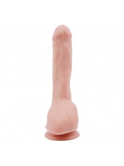Carnal Pleasure