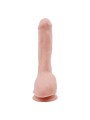 Carnal Pleasure