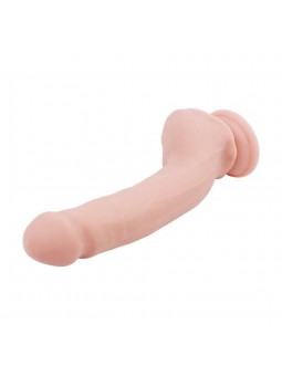 Carnal Pleasure