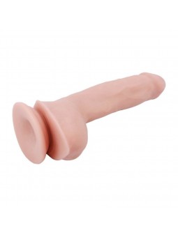 Carnal Pleasure