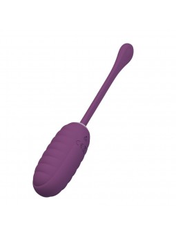 Pretty Love Casper Purple