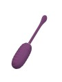 Pretty Love Casper Purple