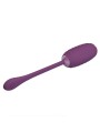 Pretty Love Casper Purple