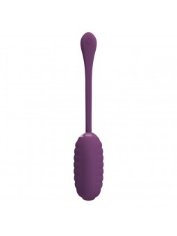Pretty Love Casper Purple
