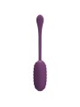 Pretty Love Casper Purple