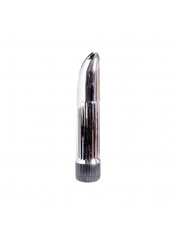 Lady Finger Vibrator