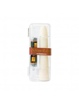 Slim Line Vibrator