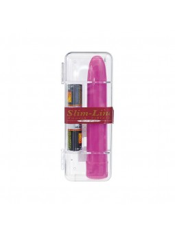 Slim Line Vibrator