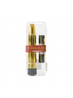 Slim Line Vibrator