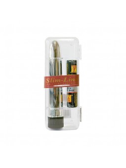 Slim Line Vibrator