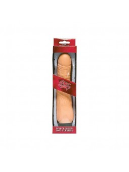 Multi Speed Vibrator