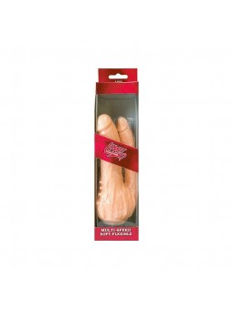 Duett Vibrator