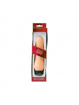 Little Joe Vibrator
