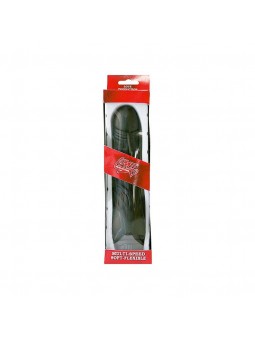 Perfect Pleasure Vibrator...