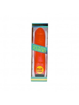 Willy Vibrator Jelly