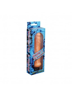 Perfect Pleasure Multi...