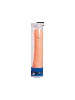 Solid Invader Vibrator in...