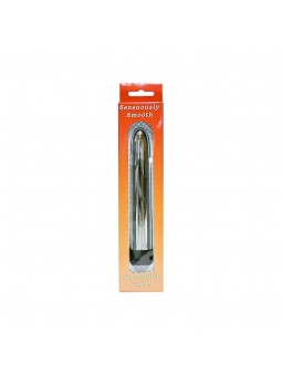Super Slick Vibrator